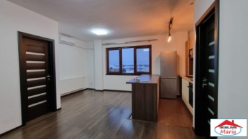 apartament-3-camere-zona-odobescu-2