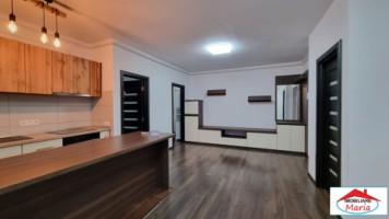 apartament-3-camere-zona-odobescu-1