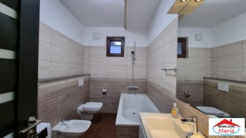 apartament-3-camere-zona-odobescu-5