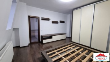 apartament-3-camere-zona-odobescu-3