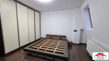 apartament-3-camere-zona-odobescu-4