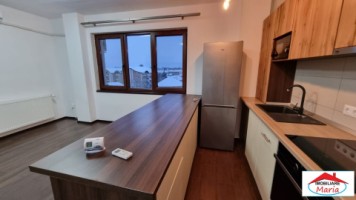 apartament-3-camere-zona-odobescu-7