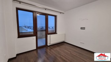 apartament-3-camere-zona-odobescu-8
