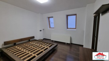 apartament-3-camere-zona-odobescu-12