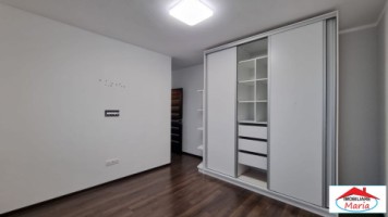 apartament-3-camere-zona-odobescu-10