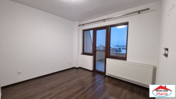 apartament-3-camere-zona-odobescu-11