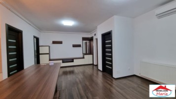 apartament-3-camere-zona-odobescu-9