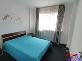 inchiriez-apartament-2-camere-decomandat-zona-ciresica