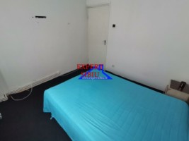 inchiriez-apartament-2-camere-decomandat-zona-ciresica-1