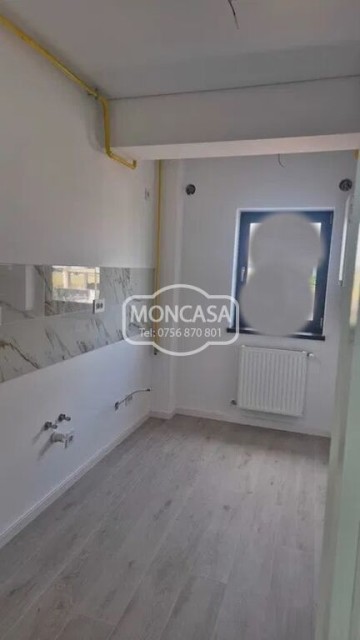 apartament-bloc-nou-2-camere-zona-soseaua-iasului-3