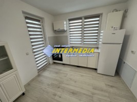 casa-noua-de-inchiriat-cu-3-camere-finisata-la-cheie-cu-incalzire-in-pardoseala-in-alba-iulia-5