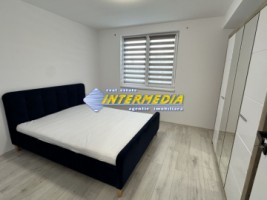 casa-noua-de-inchiriat-cu-3-camere-finisata-la-cheie-cu-incalzire-in-pardoseala-in-alba-iulia-8