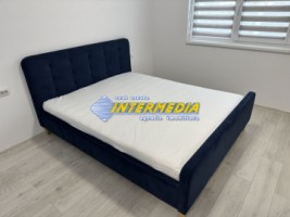 casa-noua-de-inchiriat-cu-3-camere-finisata-la-cheie-cu-incalzire-in-pardoseala-in-alba-iulia