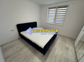 casa-noua-de-inchiriat-cu-3-camere-finisata-la-cheie-cu-incalzire-in-pardoseala-in-alba-iulia-11