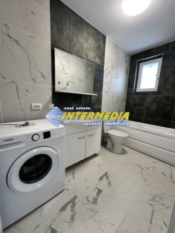 casa-noua-de-inchiriat-cu-3-camere-finisata-la-cheie-cu-incalzire-in-pardoseala-in-alba-iulia-2