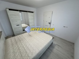 casa-noua-de-inchiriat-cu-3-camere-finisata-la-cheie-cu-incalzire-in-pardoseala-in-alba-iulia-14