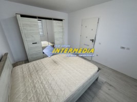 casa-noua-de-inchiriat-cu-3-camere-finisata-la-cheie-cu-incalzire-in-pardoseala-in-alba-iulia-15