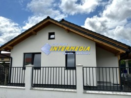 casa-noua-de-inchiriat-cu-3-camere-finisata-la-cheie-cu-incalzire-in-pardoseala-in-alba-iulia-16