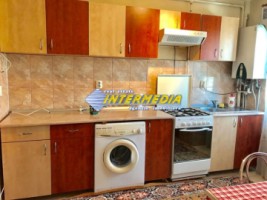 3-camere-de-vanzare-in-cetate-mobilat-si-utilat-zona-spital-5