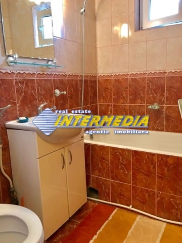 3-camere-de-vanzare-in-cetate-mobilat-si-utilat-zona-spital-6