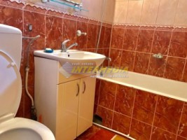 3-camere-de-vanzare-in-cetate-mobilat-si-utilat-zona-spital-7