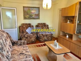 3-camere-de-vanzare-in-cetate-mobilat-si-utilat-zona-spital-10
