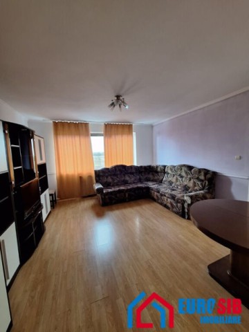 apartament-cu-2-camere-decomandat-in-sibiu-zona-strand-5