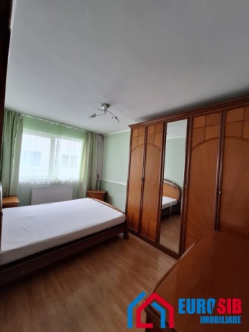 apartament-cu-2-camere-decomandat-in-sibiu-zona-strand-3