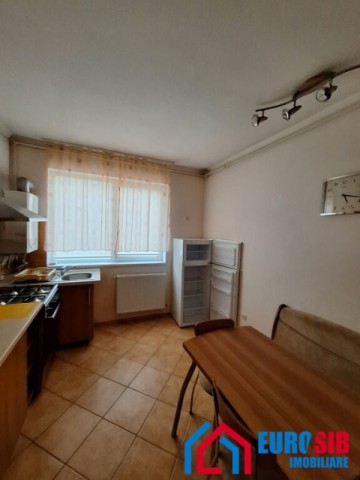 apartament-cu-2-camere-decomandat-in-sibiu-zona-strand-6