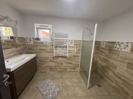 casa-pm-zona-drumul-tatarilor-teren-750-mp-1