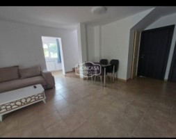 casa-pm-zona-drumul-tatarilor-teren-750-mp-7