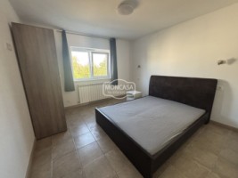 casa-pm-zona-drumul-tatarilor-teren-750-mp-8