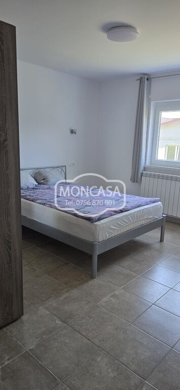 casa-pm-zona-drumul-tatarilor-teren-750-mp-10