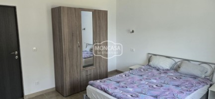 casa-pm-zona-drumul-tatarilor-teren-750-mp-13