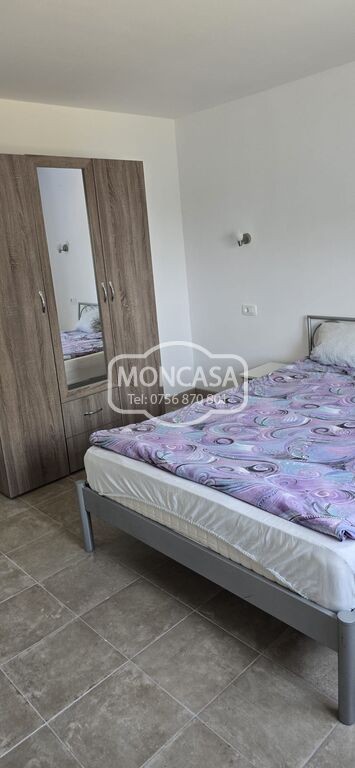 casa-pm-zona-drumul-tatarilor-teren-750-mp-12