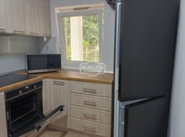 casa-pm-zona-drumul-tatarilor-teren-750-mp-2