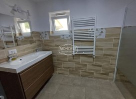 casa-pm-zona-drumul-tatarilor-teren-750-mp-3