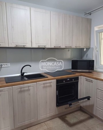 casa-pm-zona-drumul-tatarilor-teren-750-mp