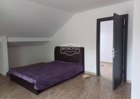 casa-pm-zona-drumul-tatarilor-teren-750-mp-15