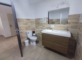 casa-pm-zona-drumul-tatarilor-teren-750-mp-16