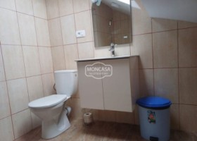 casa-pm-zona-drumul-tatarilor-teren-750-mp-17