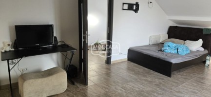 casa-pm-zona-drumul-tatarilor-teren-750-mp-18