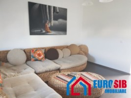 apartament-de-lux-de-inchiriat-in-sibiu-zona-turnisor-2