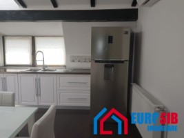 apartament-de-lux-de-inchiriat-in-sibiu-zona-turnisor-4