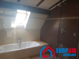 apartament-de-lux-de-inchiriat-in-sibiu-zona-turnisor-11