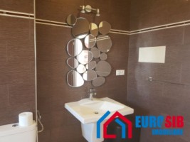 apartament-de-lux-de-inchiriat-in-sibiu-zona-turnisor-14