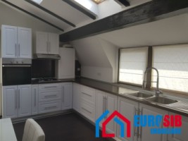 apartament-de-lux-de-inchiriat-in-sibiu-zona-turnisor-10