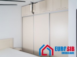 apartament-de-lux-de-inchiriat-in-sibiu-zona-turnisor-17