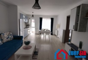 apartament-cu-2-camere-situat-in-sibiu-ansamblul-magnolia-1