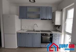 apartament-cu-2-camere-situat-in-sibiu-ansamblul-magnolia-2